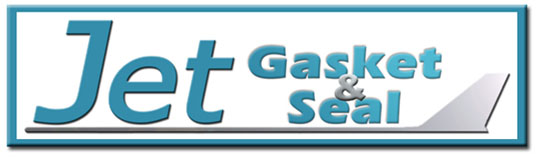 Jet Gasket & Seal Company